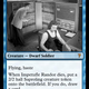 Image for article titled A Neural Network Designs Magic: the Gathering Cards, and It's Hilarious